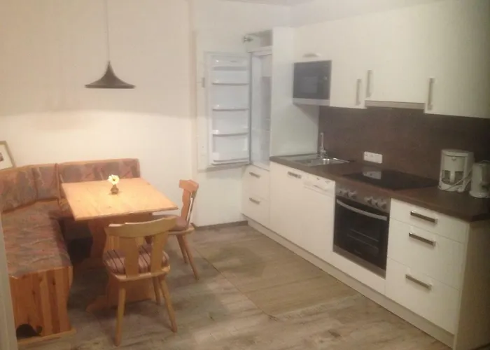 Haus Katharina